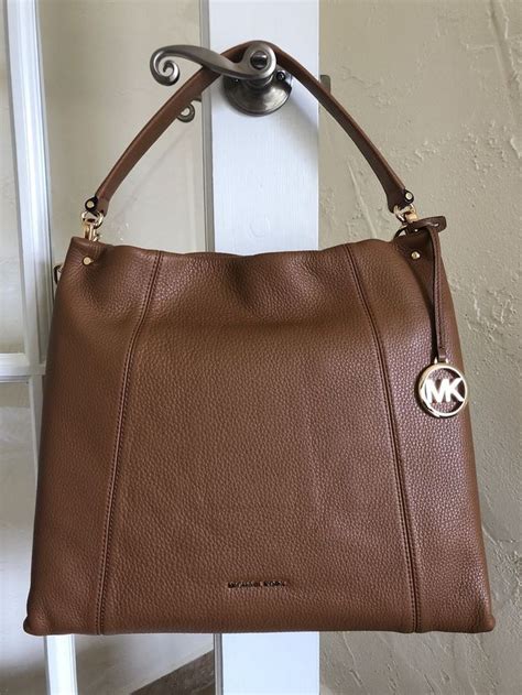 michael kors hobo bags on ebay|michael kors hobo crossbody bag.